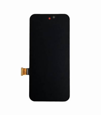 google-pixel-9a-oled-assembly-frame-all-colors-of