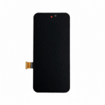 google-pixel-9a-oled-assembly-frame-all-colors-oem