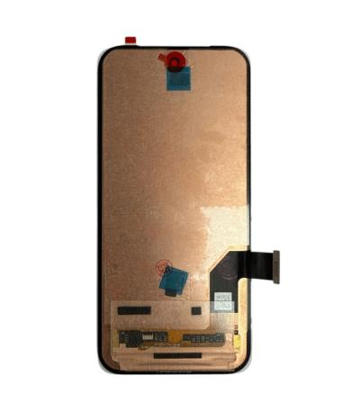 google-pixel-9-A-oled-frame-all-colors-original-size-of