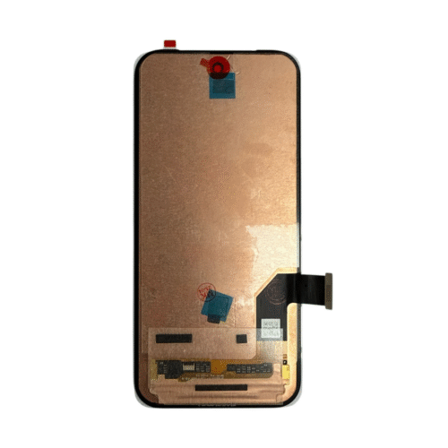 google-pixel-9-A-oled-frame-all-colors-original-size-of