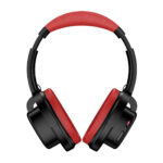 hoco w67 wireless headphone 3