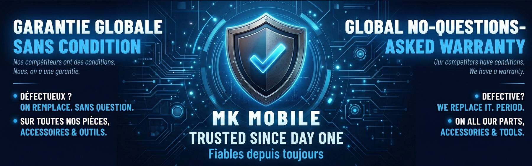 MK Mobile Global warranty 2026 landscape