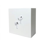 aeropods pro3 earphones 1