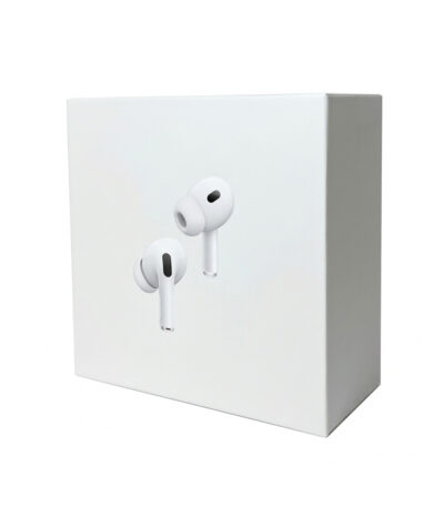 aeropods pro3 earphones 1
