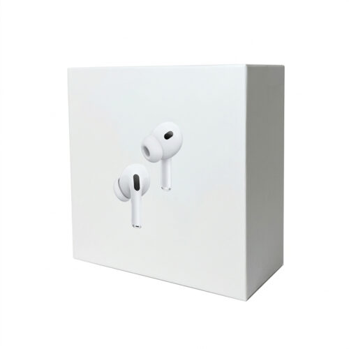 aeropods pro3 earphones 1