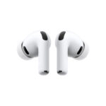 aeropods pro3 earphones 4
