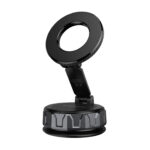 borofone bh140 phone holder magnet suction vacuum 1