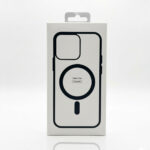 evo crystal case iph reg package black