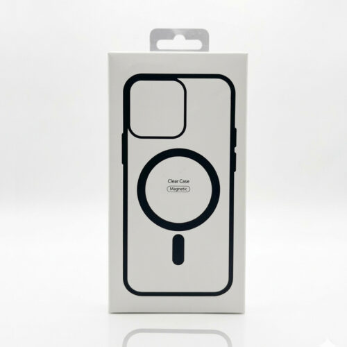 evo crystal case iph reg package black