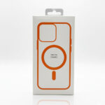 evo crystal case iph reg package orange