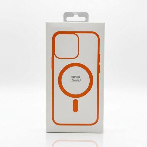 evo crystal case iph reg package orange