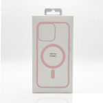 evo crystal case iph reg package pink