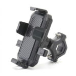 f 03 phone holder for bikes motocycles scooters 1