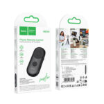 hoco g240 remote wireless 2