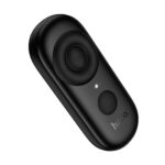 hoco g240 remote wireless 3