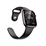 hoco y42 smart watch 2
