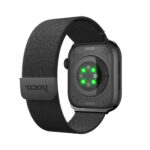 hoco y42 smart watch 3