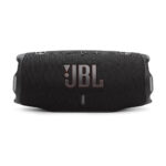 jbl charge6 speaker black 3