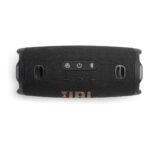 jbl charge6 speaker black 4