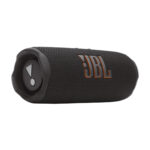 jbl flip7 speaker black 1