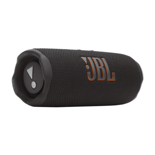 jbl flip7 speaker black 1