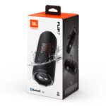 jbl flip7 speaker black 2