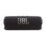 jbl flip7 speaker black 3