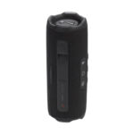 jbl flip7 speaker black 4