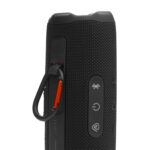jbl flip7 speaker black 6