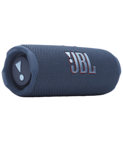 jbl flip7 speaker blue 1