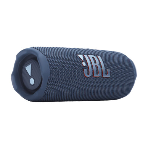 jbl flip7 speaker blue 1