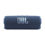 jbl flip7 speaker blue 3