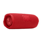 jbl flip7 speaker red 1