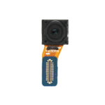 samsung galaxy s21fe 5g front camera replacement