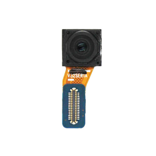samsung galaxy s21fe 5g front camera replacement