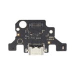 samsung galaxy tab a9 plus x210 x215 x218 charging port board