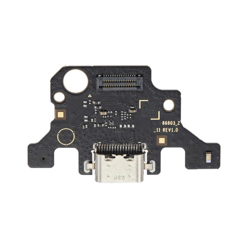 samsung galaxy tab a9 plus x210 x215 x218 charging port board