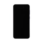 Samsung S screen front