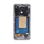Samsung S screen back