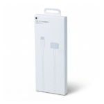 2m usbc to magsafe3 cable packaging