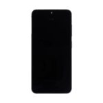 Samsung S screen front