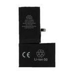 Battery secondary BATIPH 20225