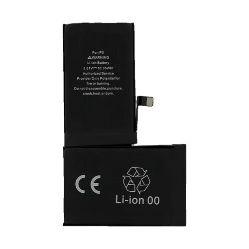 Battery secondary BATIPH 20225