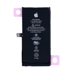BATIPH 20233 battery