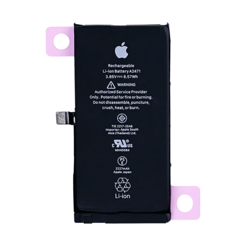 BATIPH 20233 battery