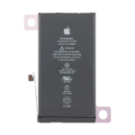BATIPH 20234 battery