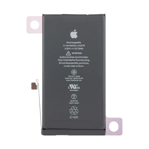 BATIPH 20234 battery