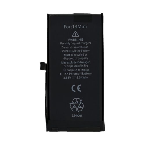 Battery secondary BATIPH 20236