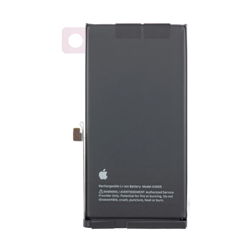 BATIPH 20237 battery