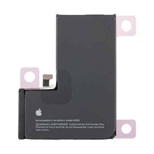 BATIPH 20238 battery